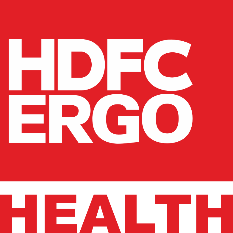 arvind6409's tweet photo. Need Health Insurance
Call 9955999897 https://t.co/vuJxqZndTF