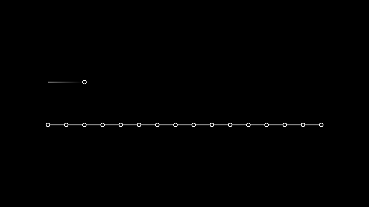 "If you want to go fast, go alone. If you want to go far, go together." — African Proverb