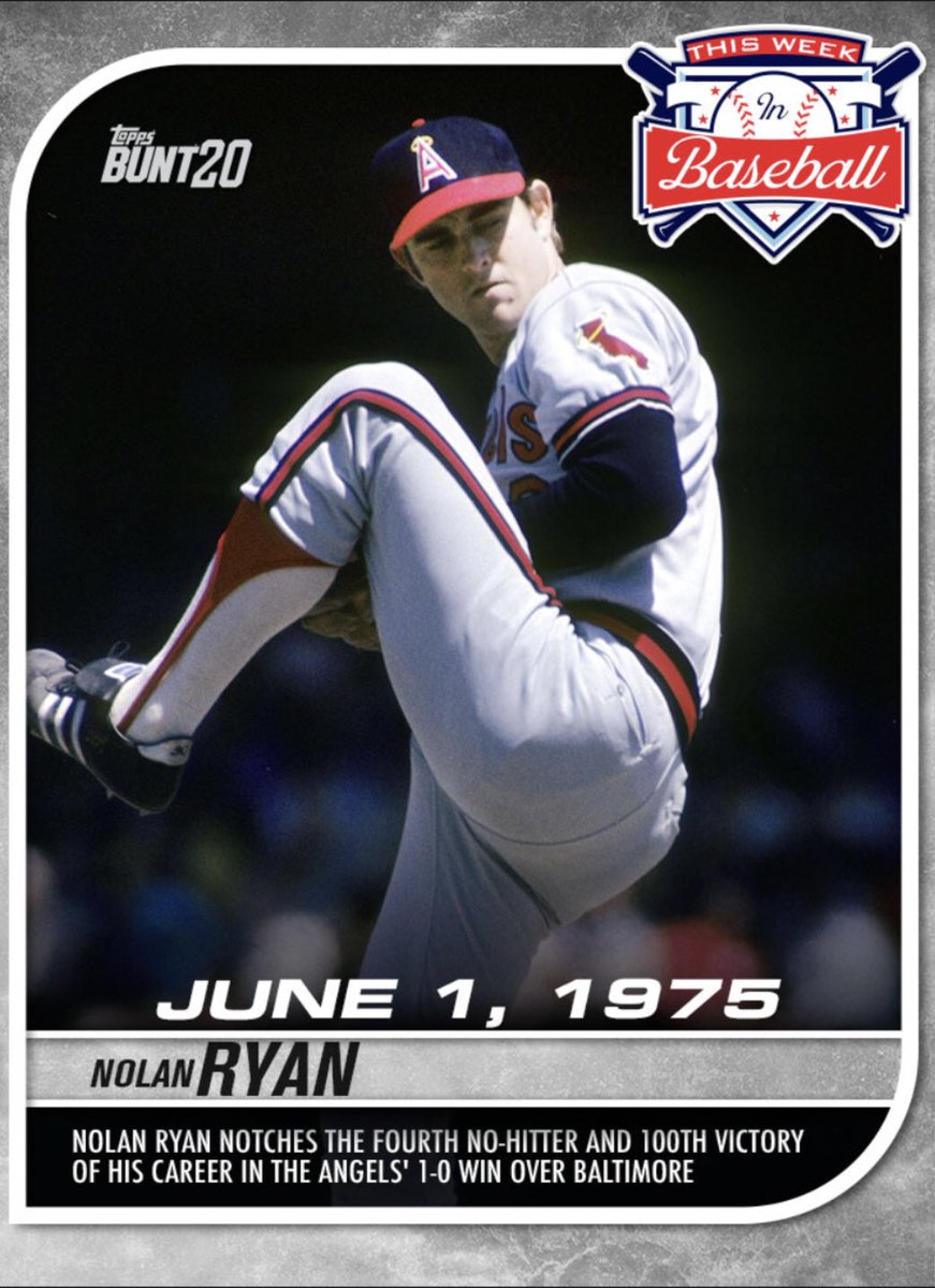 Digital Sports Cards (DigitalCardTalk) Twitter