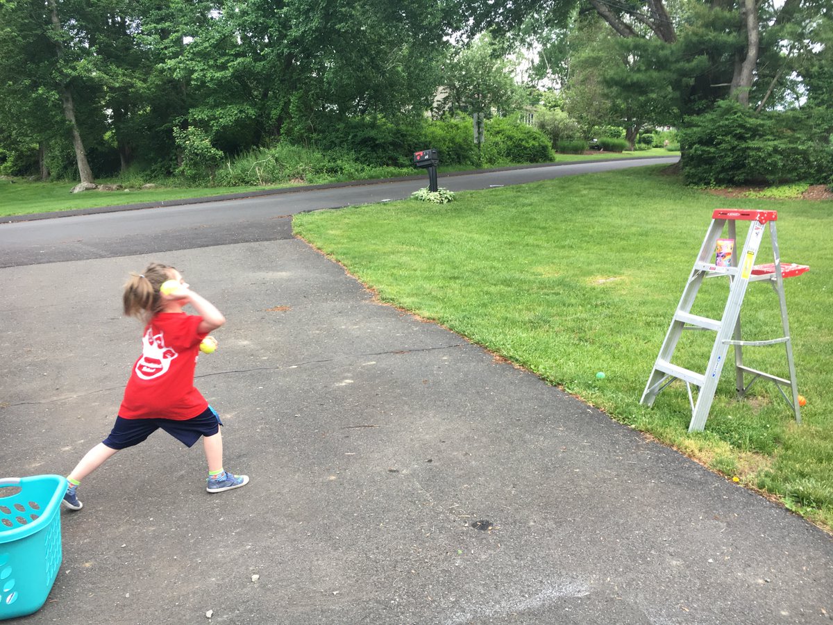 mvlpmom's tweet image. 