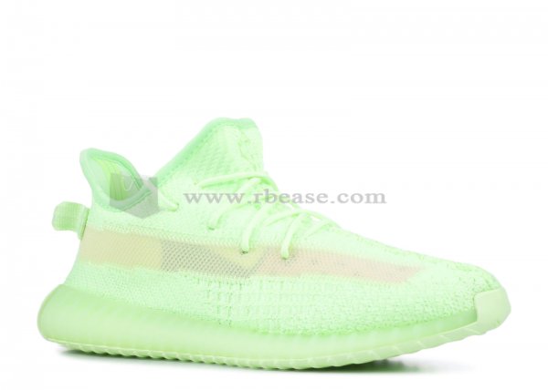 $119.99 For yeezy boost 350 v2 kids gid 'glow'

rbease.com/Hdwb-Guan-r21-…

parthsamthaan nhlpaopen Vosean Weston Fallon Wernersville Michael New Pavillion Joseph Mount Oladipo Victor Brantley Station Lengby Crawford