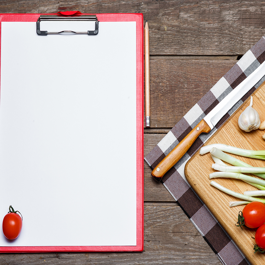 publishec's tweet image. Estamos listos para producir.
Luego de casi 3 meses donde pasamos dentro de casa, ahora tenemos la oportunidad de salir nuevamente a producir y hacer nuestras vidas, tal como lo hacíamos antes.
Legumbres y frutas a domicilio.
 0995454242 | ow.ly/UO5w50zZi4g