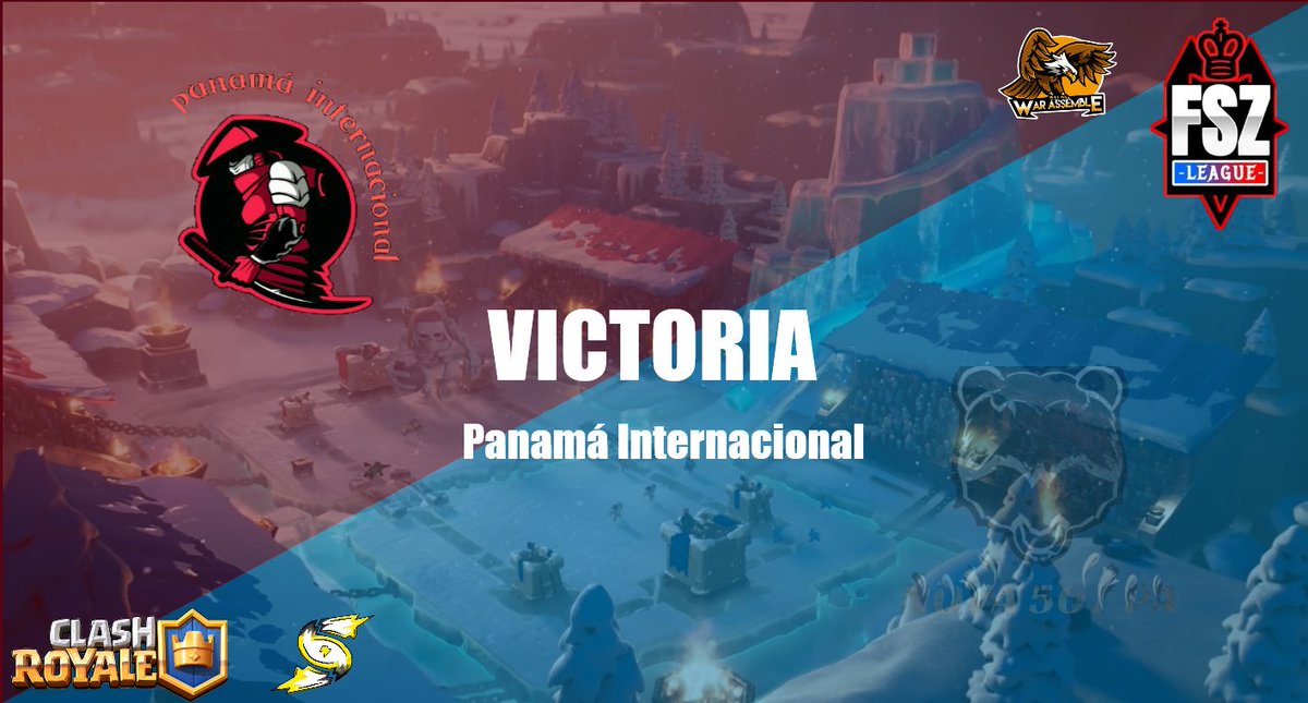 |RESULTADOS:|

<a href="/PanamInternaci1/">Panamá Internacional</a>🔹🆚🔹@Novapa507

🔹♦️2-0♦️🔹

#LPFZS

🔹♦️Jornada 1°- GRUPO A♦️🔹