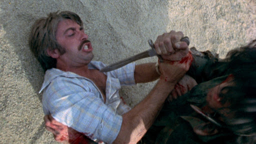 EugWSerra's tweet photo. On July 22, 1977, The Hills Have Eyes was released! #TheHillsHaveEyes #WesCraven #SusanLanier #RobertHouston
#MartinSpeer #DeeWallace
#RussGrieve #JohnSteadman
#MichaelBerryman #VirginiaVincent https://t.co/gL3rb1yrtT