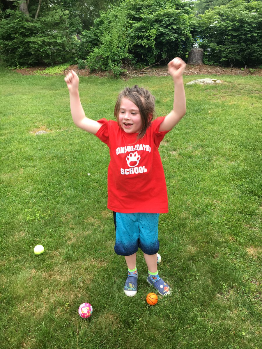 mvlpmom's tweet image. 