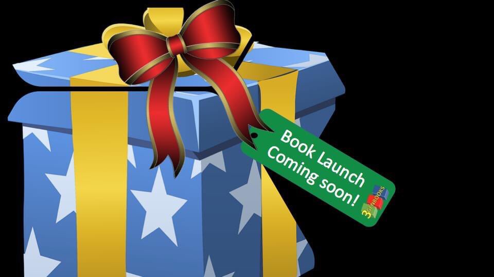 books_gen's tweet photo. We are excited to release our first Children's book.  Our books aim to spread positivity with a broader perspective using creative story telling.  Follow us and help us spread the word.  Stay tuned for more!
#ChildrensBooks #kidsbooks #youngreaders #ebook #picturebooks #Kindle https://t.co/wVoJ6mXKgj