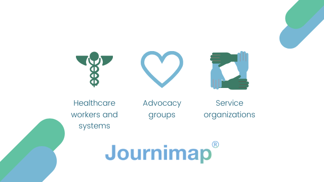 Journimap tweet media