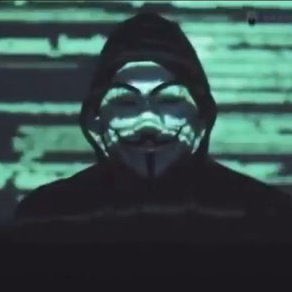 Anonym User Anonexpectop Twitter