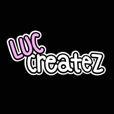 llcustomz's tweet photo. #NewProfilePic https://t.co/4Rdx7D2mCf