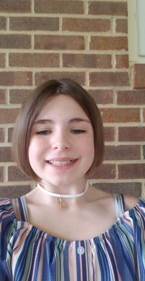 Fifth Grade tweet media