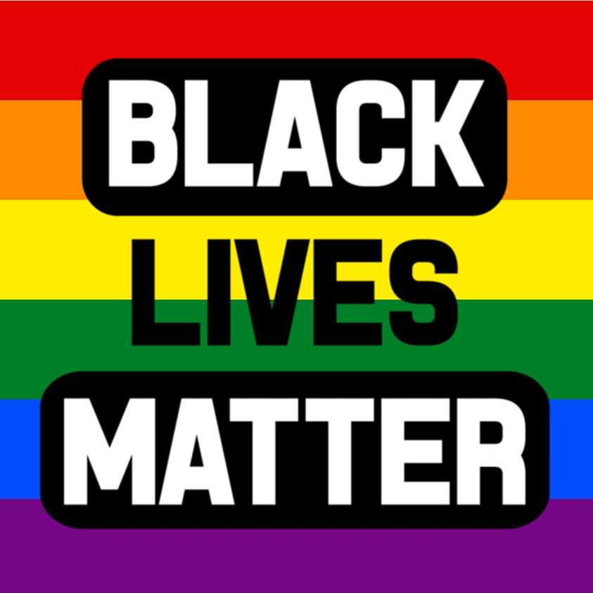 Teresa McHargue (@darkcrystalgem) on Twitter photo 