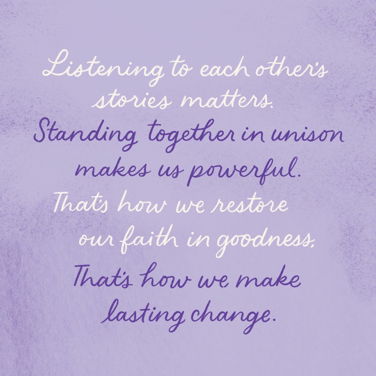 Hallmark (@hallmark) on Twitter photo 