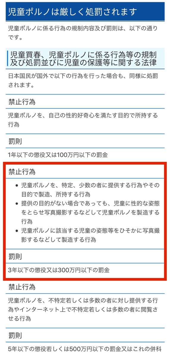 新しく着き FTV-140L マキ FM-TV ジェネレータ アマチュア無線