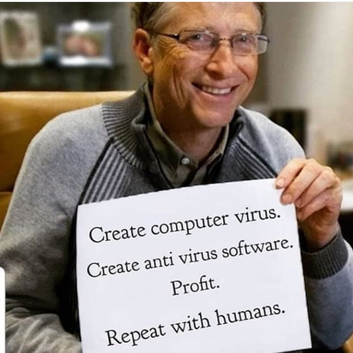 hadia5551's tweet image. 