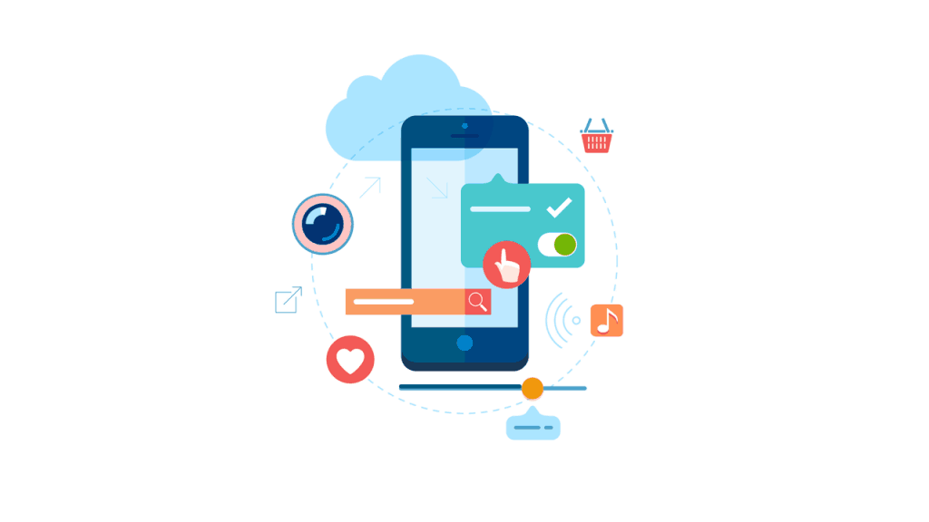 dynamiaus tweet media