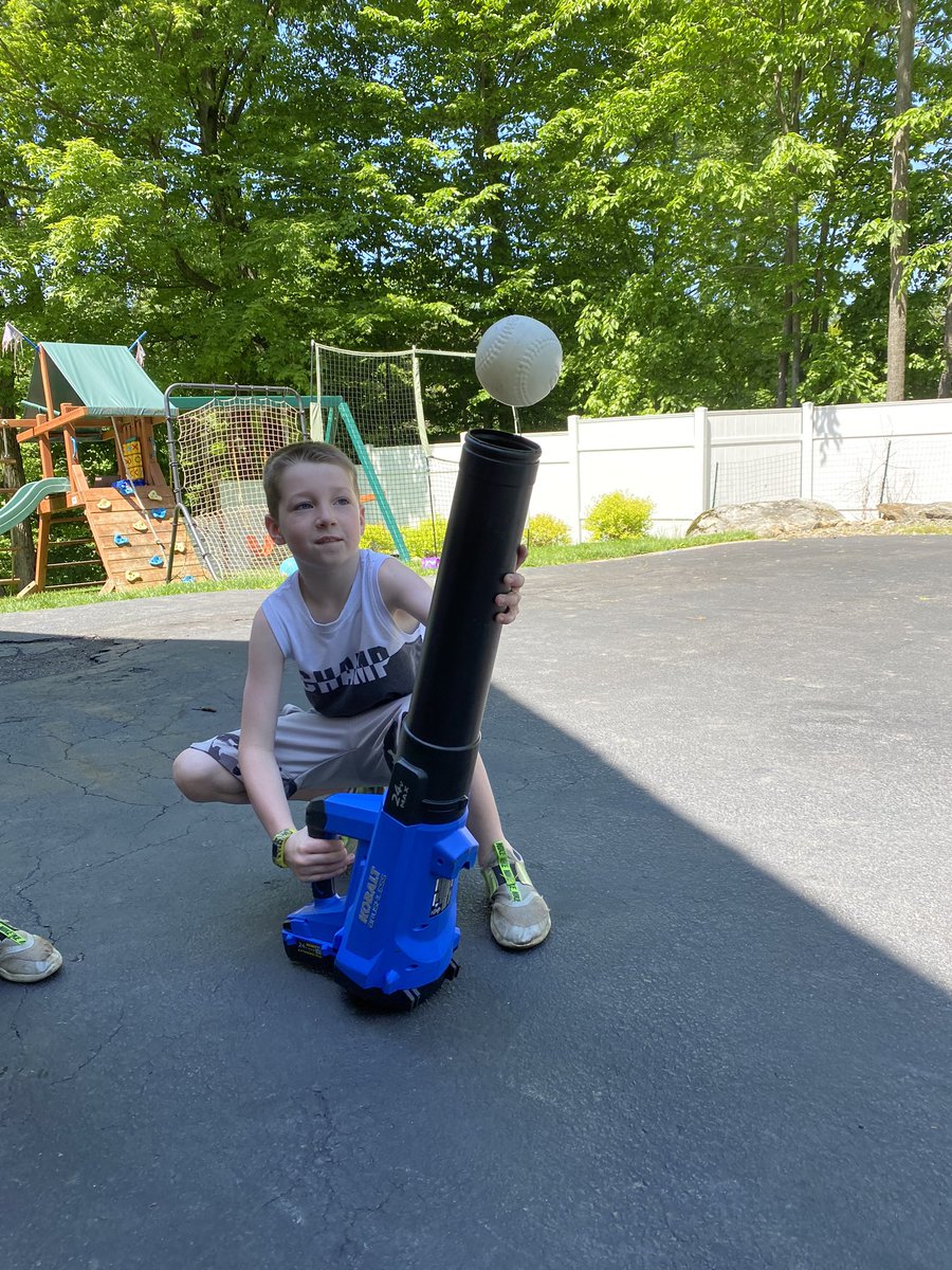 tricia7bennett's tweet image. @nfvirtualFD #NfVirtualFieldDay