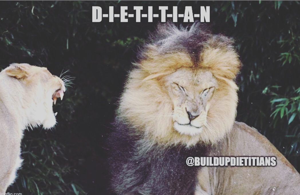 BuildUpRDNs's tweet photo. #BuildupByTheNumbers
7 days...
48% of fans 25-34yrs old
88% of fans women
127 new page likes
128 new followers
22K post engagement
73K post reach
this week's #memechallengeWinner reached 11K and had 23 shares https://t.co/4WiukYbPOZ