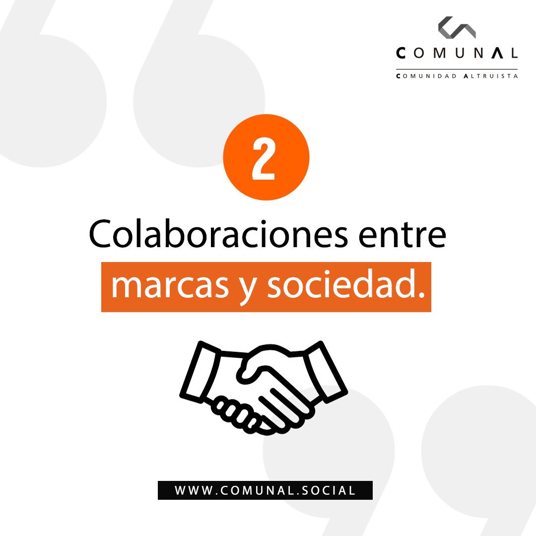 comunalmx's tweet photo. Conoce más sobre el #Marketing4 y su importancia: https://t.co/M9kaDTKbop
