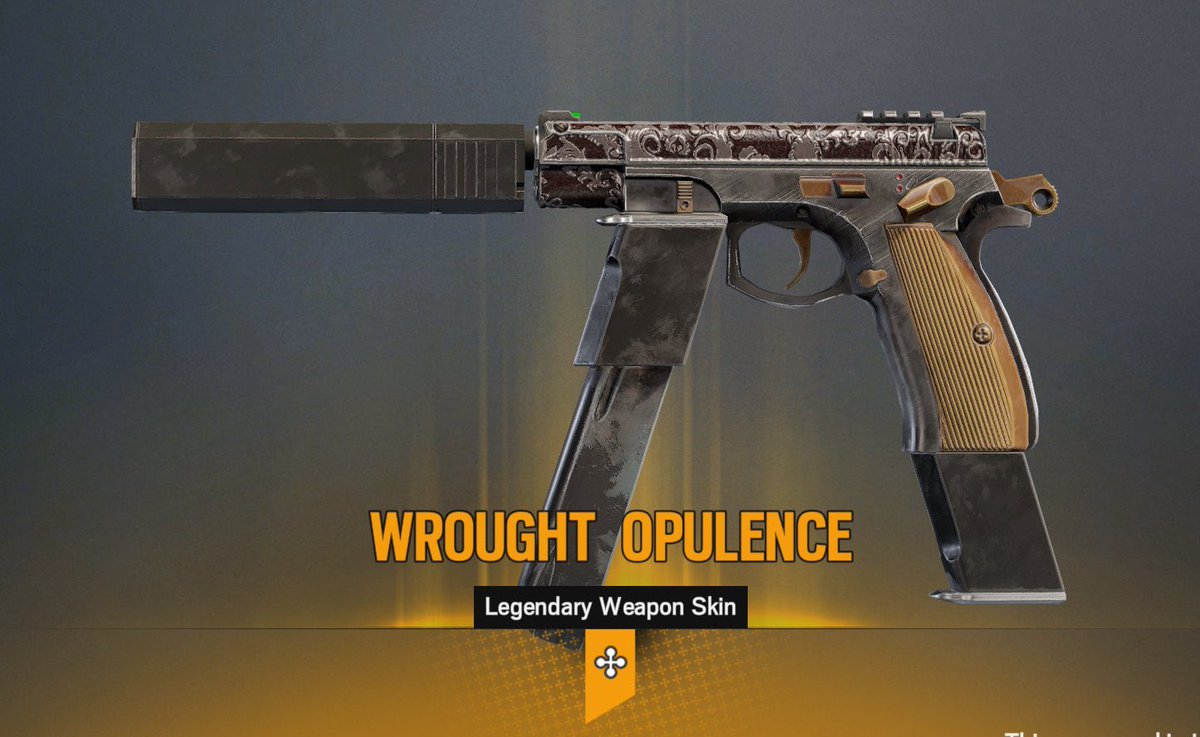 YumiMain's tweet image. Awesome 😎