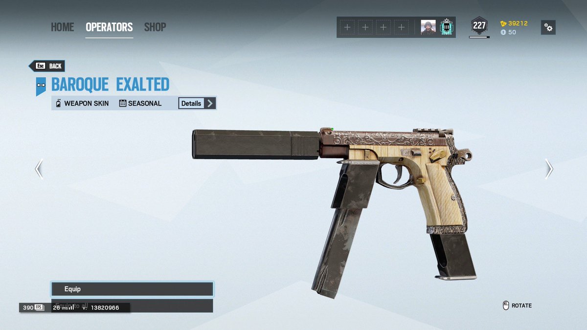 YumiMain's tweet image. Awesome 😎