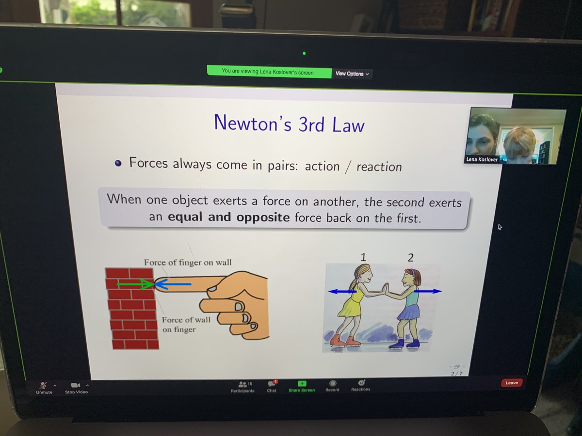 sbsdCCSTREAM's tweet image. Another fabulous Young Scientists Club this morning led by #parentvolunteer Lena Koslover. Science can still be fun from a distance. #ccsbsd #ccstream #sbsdedu #sbsdstream @UCSDPhySci