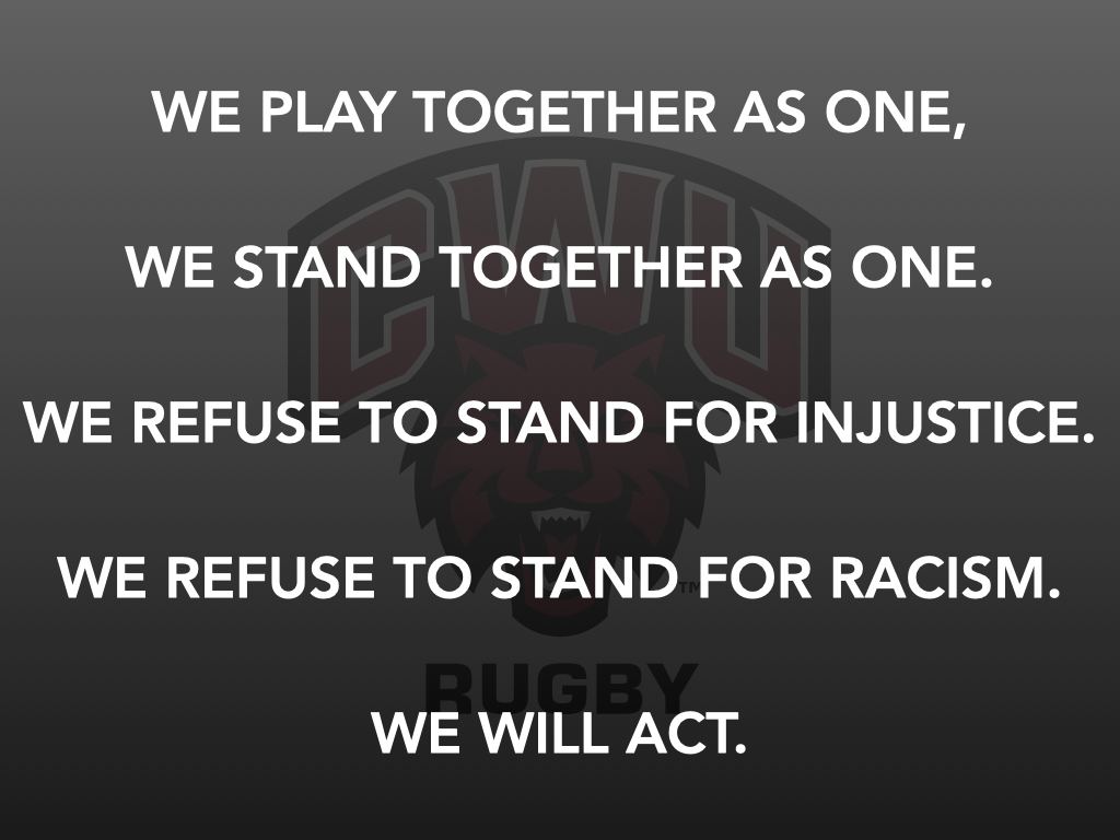 CWU Men's Rugby (@cwurugby) on Twitter photo 