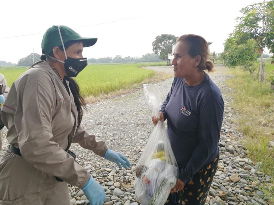 mgonzalezec's tweet photo. #LosCruces y un tramo del sector de la #CincoDeJunio, en donde continuaremos mañana, al igual que en más lugares de nuestro cantón. 2/2
#MarcosGonzálezAlcalde |
#SinChanceAlCoronavirus ☝🏻 https://t.co/8rGH8DuXpe