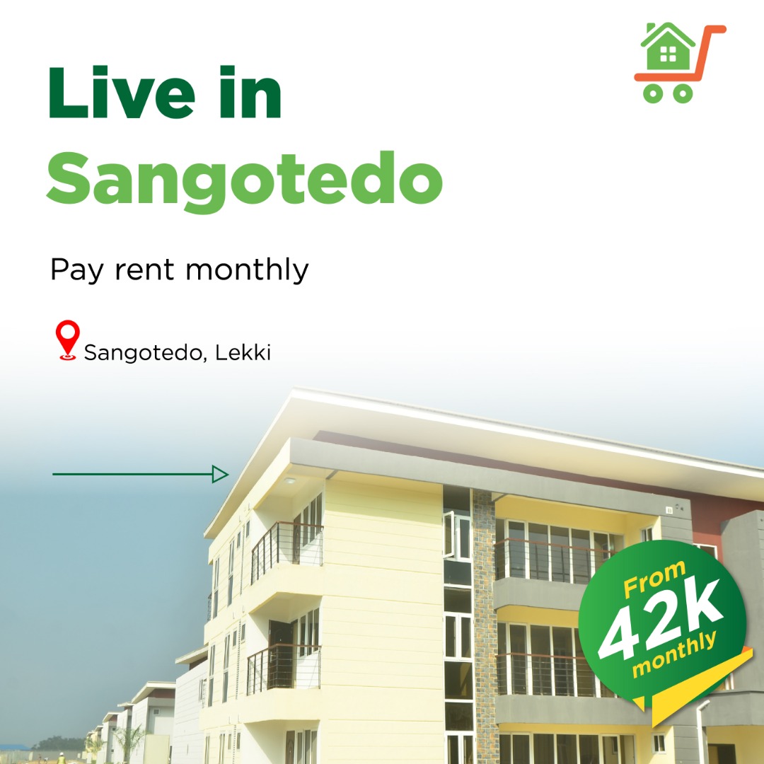 AlphaMeadGroup's tweet photo. Now you can pay house rent monthly. Don't lock down your #Money in yearly #Rent again. Go to https://t.co/xtK6h6zHvi now to get started. https://t.co/nqeo4JUZxh