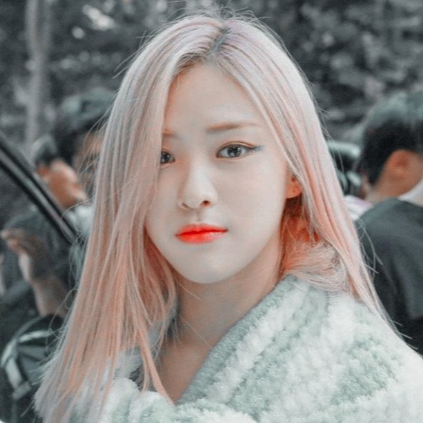 millyart07_'s tweet photo. Ryujin Itzy Aesthetic pack.
#RYUJIN #RYUJINITZY #ITZY #RyujinAesthetic #RyujinLayout #Kpop #Layout #Featured #Aesthetic #Aestheticpack
√ )) . Like or retweet if you save/use.Please support Me and Don't forget to follow Me ✨ https://t.co/lgLGeiEogb