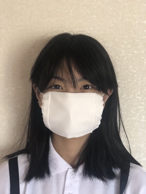 おきみくのTwitter画像9