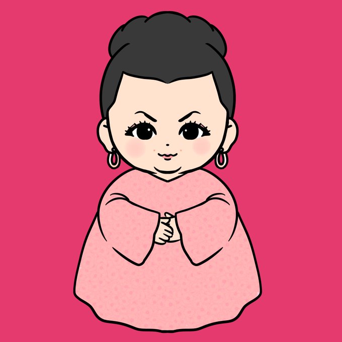 マツコデラックスのtwitterイラスト検索結果 古い順 マツコデラックスのtwitterイラスト検索結果 古い順