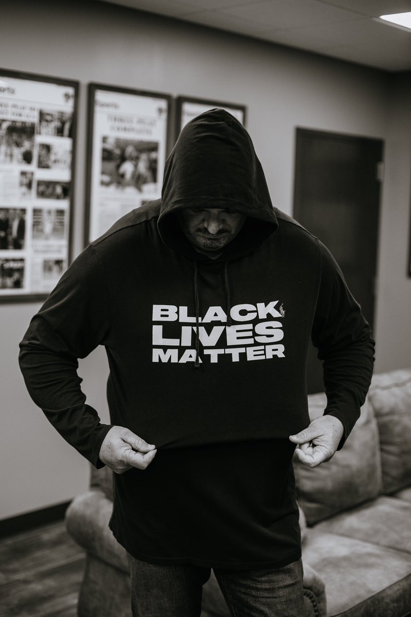 Jay Miller tweet media