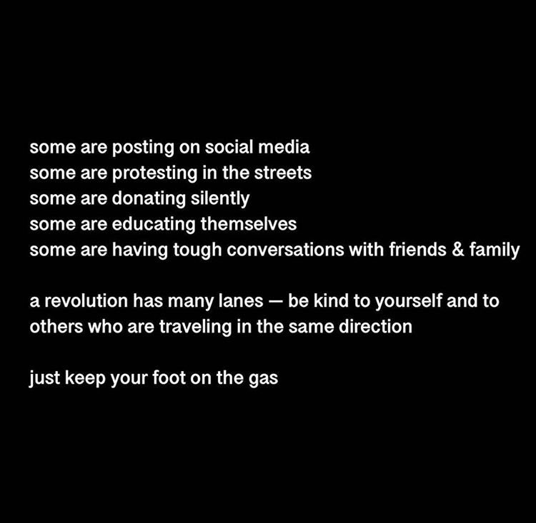 wongfupro's tweet image. Whichever way you are showing your support.. be safe, be bold, and be hopeful. Our small team is trying to cover as many lanes as possible. It is our privilege to do so.