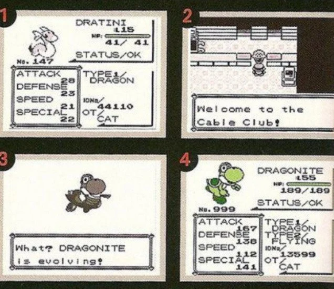 CanUHitDaYoshi's tweet photo. You can hit the Yoshi on em in Pokemon Red.

...Right? https://t.co/6w0yfjtWDS