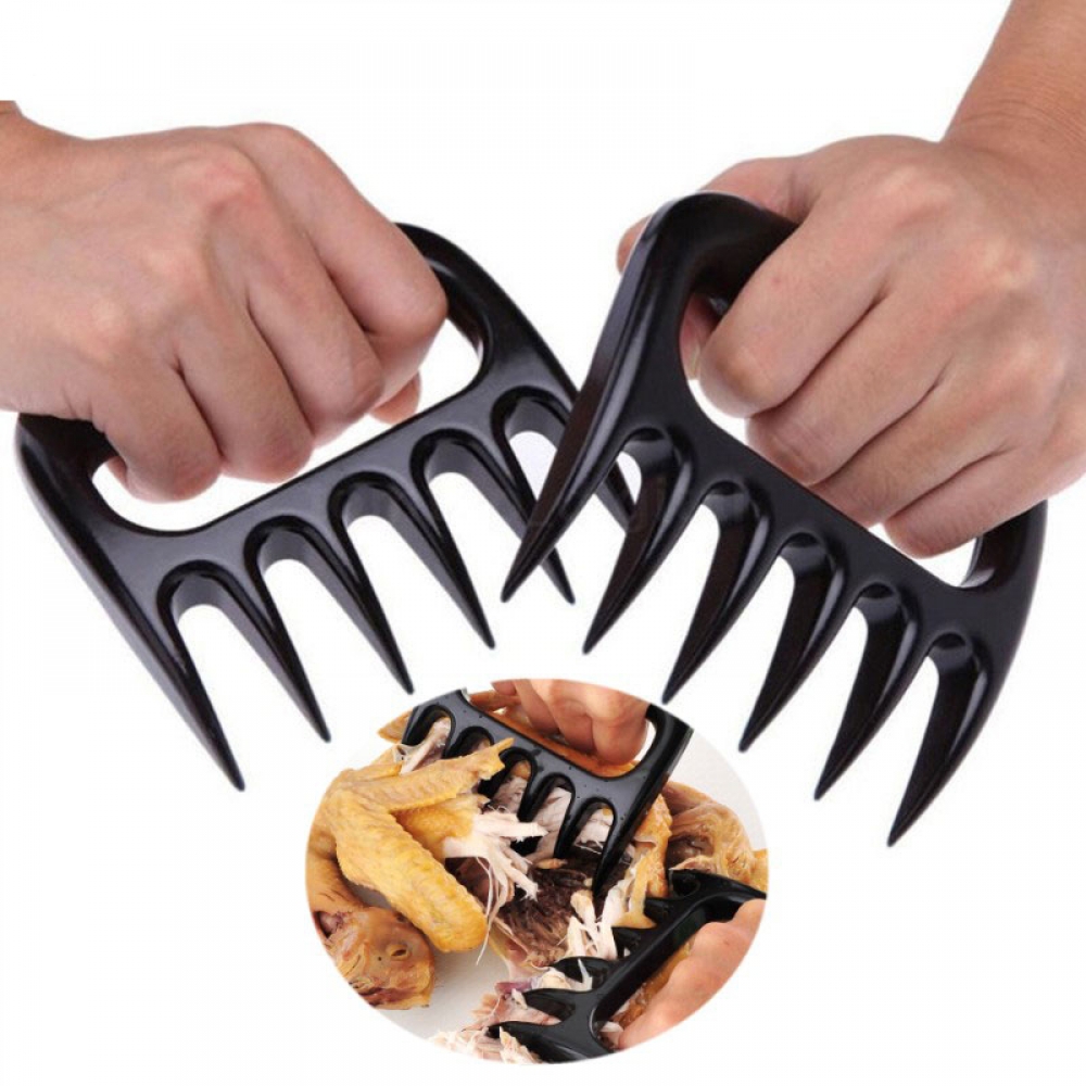Shazho2's tweet photo. #ilovetobake #instabaker #bake BBQ Meat Claws Tools https://t.co/iYEnz9Idkh https://t.co/kcMSONCNX5