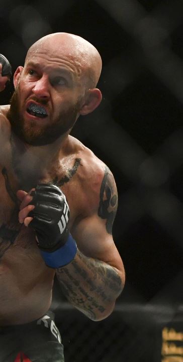 mmafightcamprev's tweet photo. Pre-lims Watch!!!!!!!
When you realize there are levels to this!
Watch @brianboom135
@ufc 250 PPV
Live on Saturday June 6th
#ufc250 #ufcapex #nunesvspencer #ppv #willyoubewatching https://t.co/y0QoGz8bcO