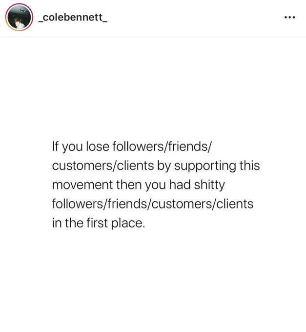 😂 I saw my numbers go down https://t.co/6dF7NZOxs0<a href="/tag/showmeyourcoldonechallenge"class="tags"><span>#showmeyourcoldonechallenge</span></a>