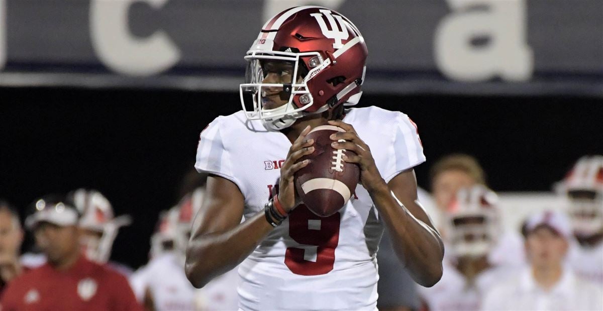 247 sports indiana football