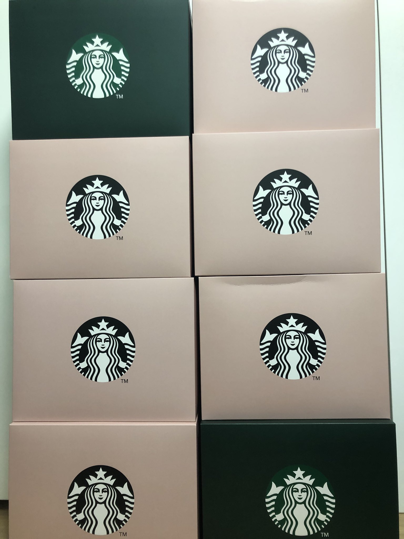 スタバ代行 Twitter Search Twitter