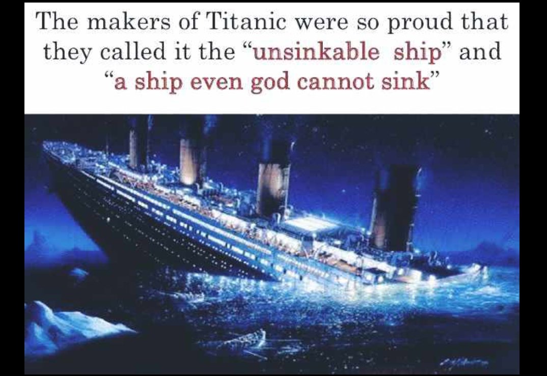 classicaltiger's tweet photo. Don't let ur pride blind u when God is blessing u......#OwrongNa, Remember pride always cometh before destruction #thinkaboutit https://t.co/ULrYyoe43v