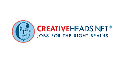animationjobs's tweet image. Current posts: Multiple roles via CreativeHeads.net – Games &amp;amp; Animation,  -  is the most comprehensive recruitment software solution for professionals in the Video Game,... bit.ly/3fZldGu 1056