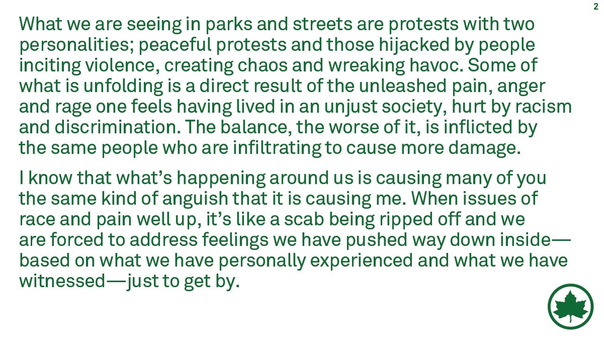 Mitchell Silver tweet media