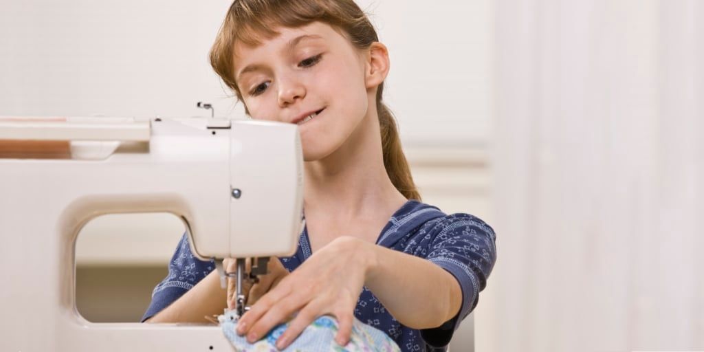 Here's an idea for changing up your #homeschool schedule every once and a while with a project week. buff.ly/2uxDLHU