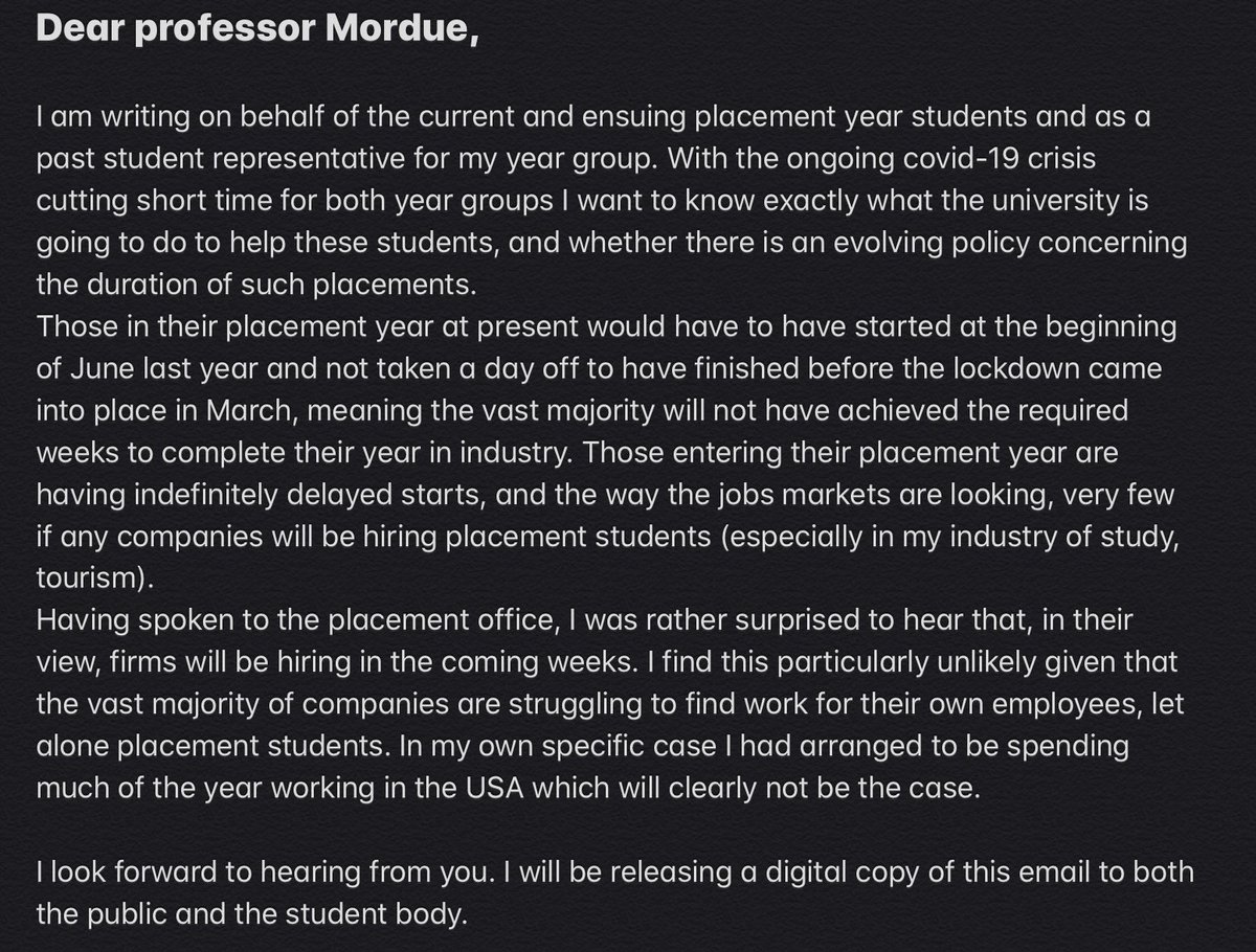 jp_i_am's tweet photo. @NorthumbriaSU @NorthumbriaUni https://t.co/lJ5Pog85vB