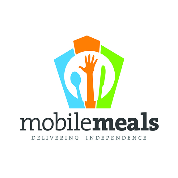 Mobile Meals of Toledo joins Meals on Wheels America in its response to our current civil unrest. 

ow.ly/CPni50zZ7xM