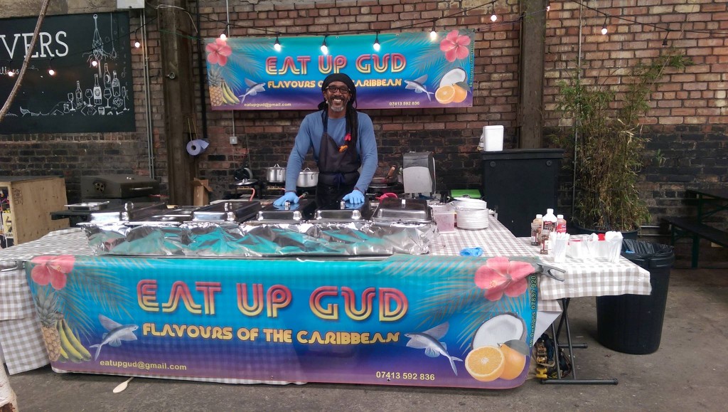 IndpndtLiv's tweet photo. A list of black-owned independents, causes, charities and platforms to support in Liverpool https://t.co/Gp39NyJI6A https://t.co/XpKyYk5rsu