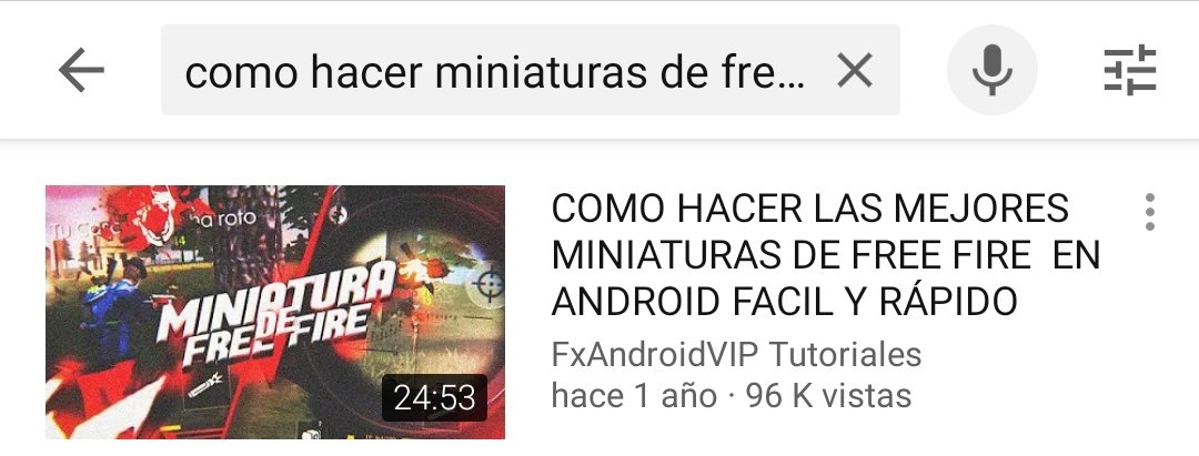 hace 1 año lo subí y sigue generando views😍❤agradecido con el de arriba