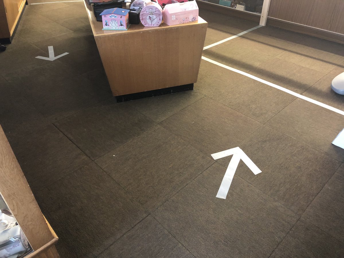 BoormansJ's tweet photo. We have been working hard to put in place Covid-19 protection in the shop and we are ready to RE-OPEN THIS SATURDAY (6th June). We will be open from 10am-4pm every day apart from Sundays and Wednesdays. #OpeningSaturday #WeAreOpen #WatchBatteries #Repairs https://t.co/ZJF13FetR5