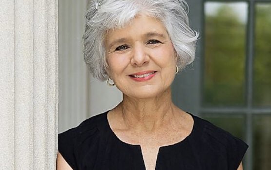 Williamdp's tweet photo. “Before we jump into academics, establish emotional safety.” Thank you Dr. Barb Sorrels for the great takeaways in your CCOSA virtual breakout session today! @ConnectedKids @CCOSA #refocus2020 #oklaed https://t.co/VeCTRoygOo