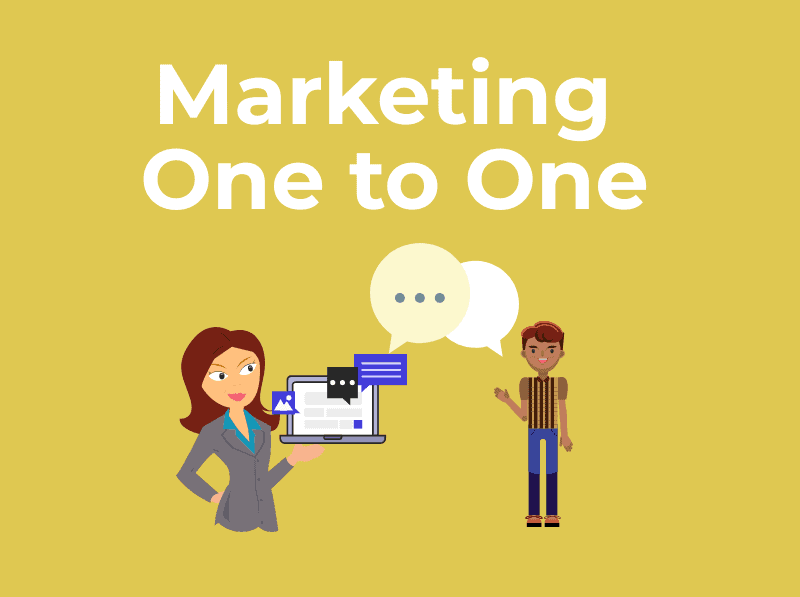 #Marketing One to One como #Clave del éxito para #PYMES pabloaracil.es/marketing-one-… vía <a href="/PAF17/">Pablo Aracil</a>